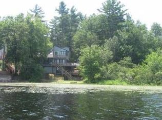5 Drew Ln, Kingston, NH 03848