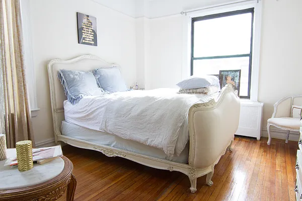 Rented by Prime City Listings LLC | media 34