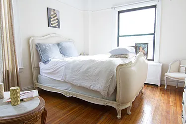 Rented by Prime City Listings LLC