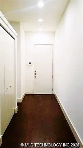 134 S Boulder Ave #134 — Photo 6