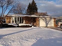 1st image of 1324 W Grange Ave