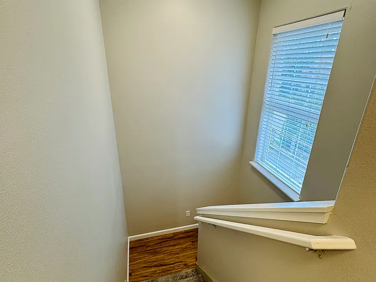 Stairway