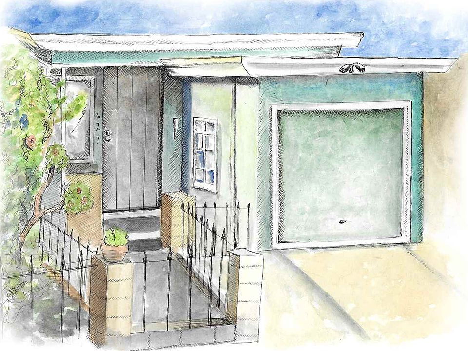 2nd image of 627 22nd St