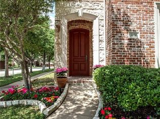 3138 Rosedale Ave, University Park, TX 75205