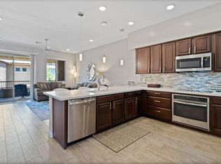 250 W Queen Creek Rd APT 221, Chandler, AZ 85248
