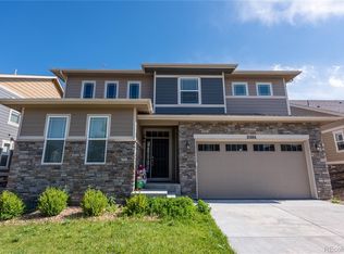 15924 E 117th Ave, Commerce City, CO 80022 | Zillow