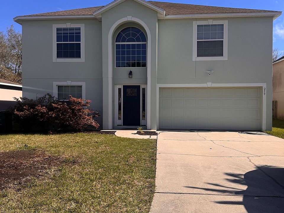 1st image of 219 Pine Bluff Dr