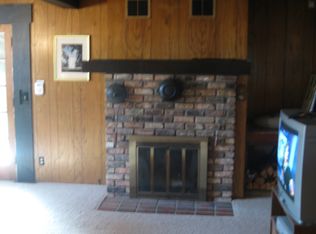 10930 Gregory Ln, North Royalton, OH 44133