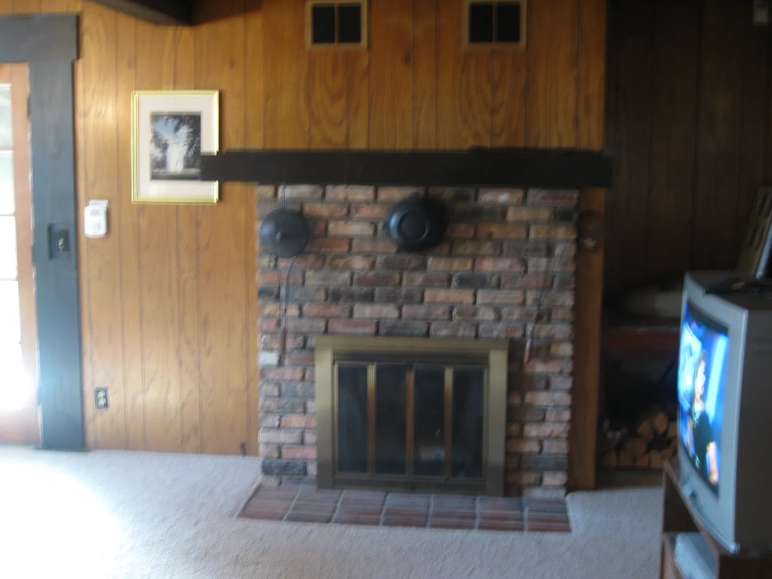 10930 Gregory Ln photo 1