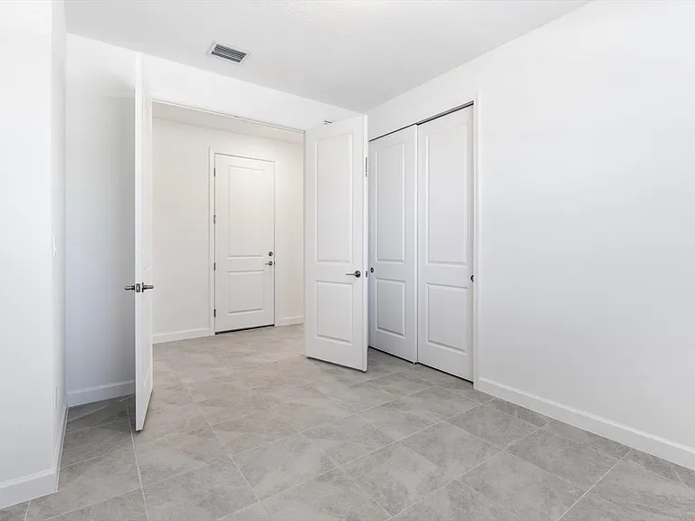6435 Seabright Ter — Photo 23