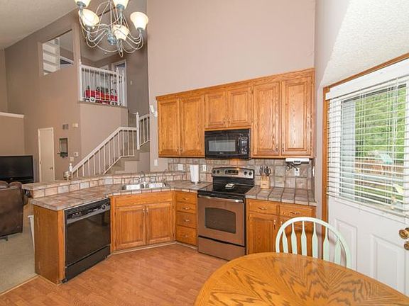 3rd image of 601 Silver Hill Dr