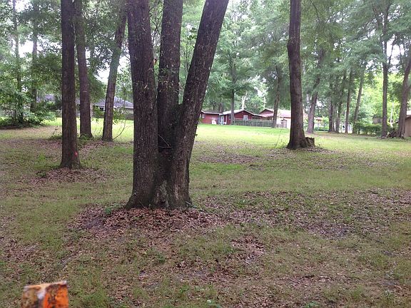 2nd image of Lot For Sale Ne 4th Ave Ne 6th St