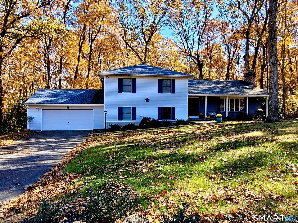 1st image of 69 Sherwood Ln