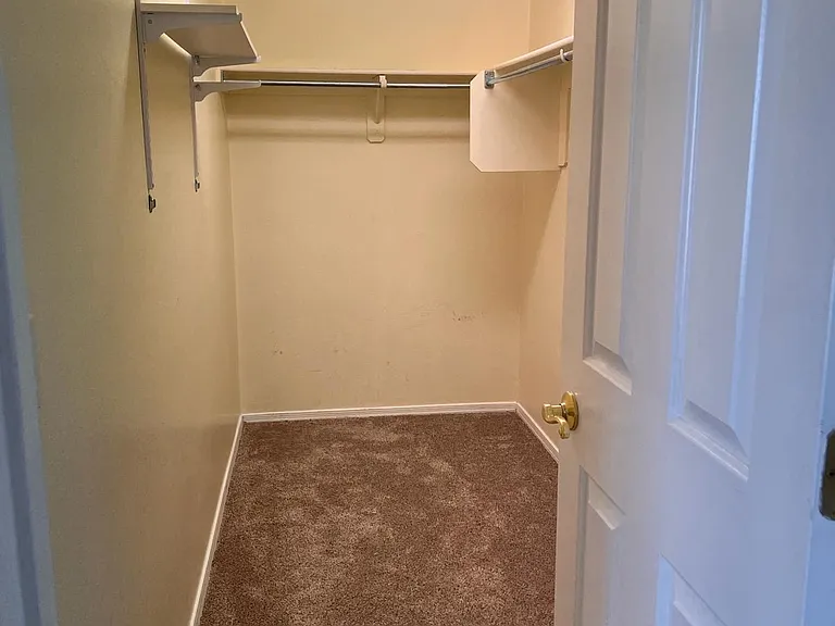 4238 E Deer Dancer Way — Photo 9