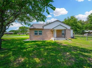 5201 S Seneca St, Wichita, KS 67217