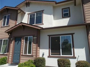 150 Rio Del Pajaro Ct, Watsonville, CA 95076