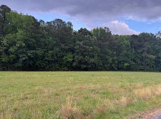 31 Miles Rd, New Church, VA