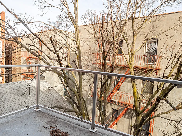 3017 Brighton 8 St #4A — Photo 13