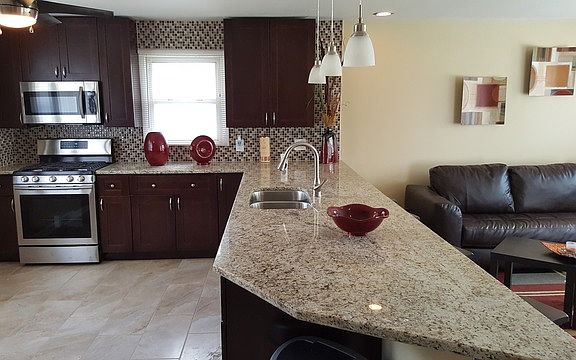 3rd image of 1225 Damico Dr