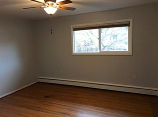 1009 N Winchell St, Portland, OR 97217