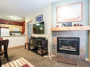 (Undisclosed Address), Mammoth Lakes, CA 93546