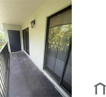 8702 NW 38th Dr #4 — Photo 14