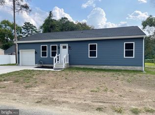 30 Press Ave, Browns Mills, NJ 08015