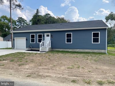 30 Press Ave, Browns Mills, NJ, 08015