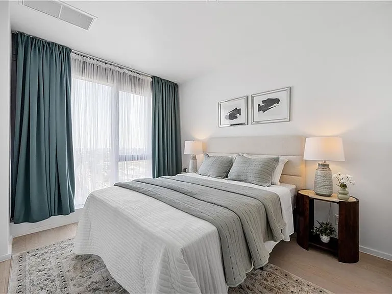 2286 Cropsey Ave #18B — Photo 5