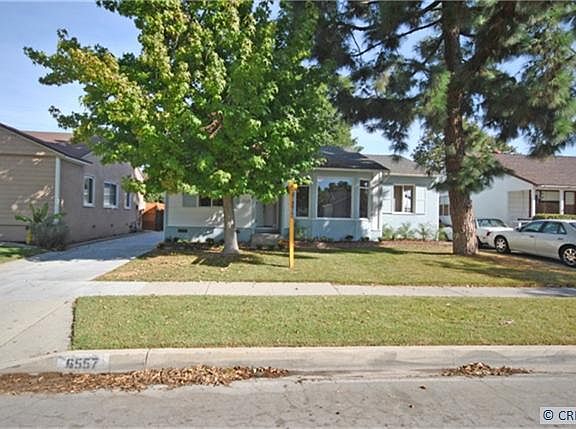 4th image of 6557 E Brittain St