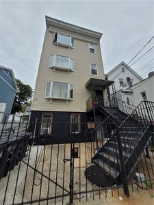 54 Ravine Avenue, Yonkers, NY, 10701