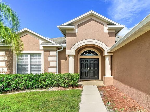 2nd image of 31045 Bridgegate Dr