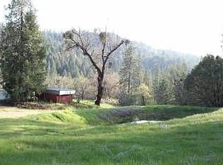 5355 Eight Mile Rd, Camino, CA 95709