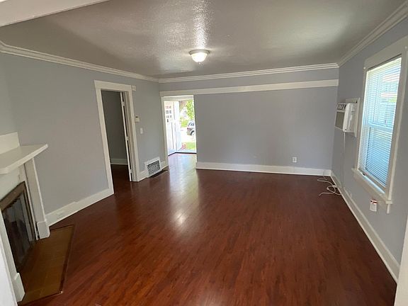 4th image of 606 N Marguerita Ave