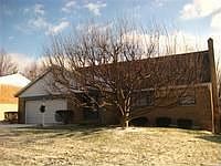 1st image of 5744 Nickview Dr