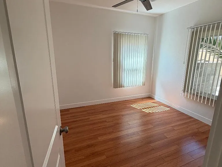 311 N Howard St #4 — Photo 21
