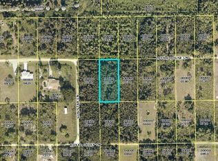 5951 Little House Ln, Bokeelia, FL 33922