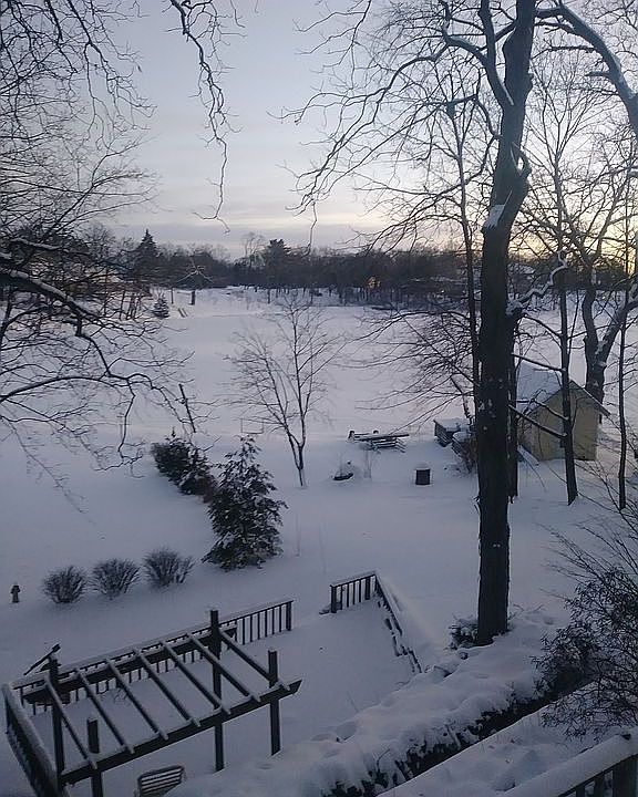 1st image of W191 Lake St