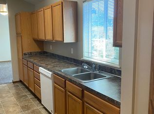 Emm305(CWP), Selah, WA 98942