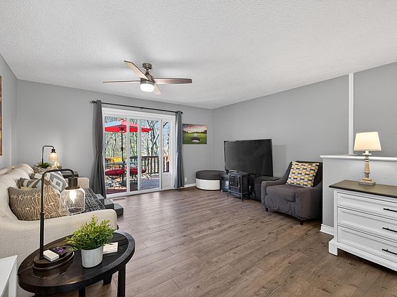 5th image of (Undisclosed Address)