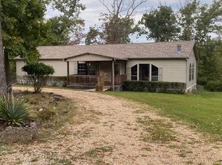 28881 Justice Rd, Gravois Mills, MO 65037