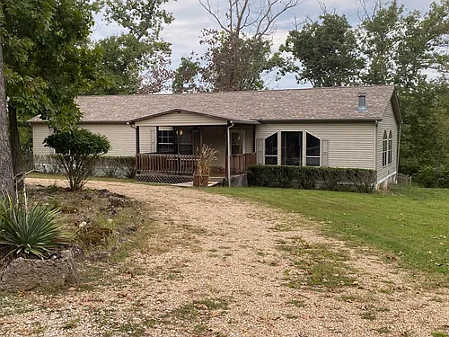 28881 Justice Rd Photo 1