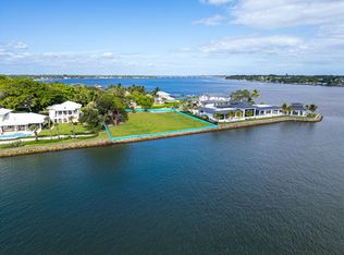 4082 SE Old Saint Lucie Boulevard, Stuart, FL 34996