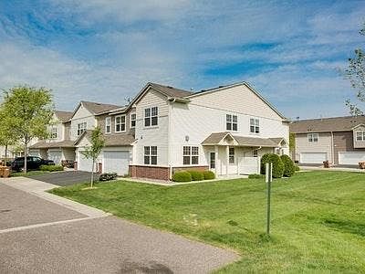 1st image of 3425 Hazel Trl Unit H
