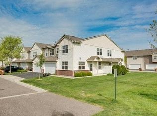 3425 Hazel Trl UNIT H, Woodbury, MN 55129