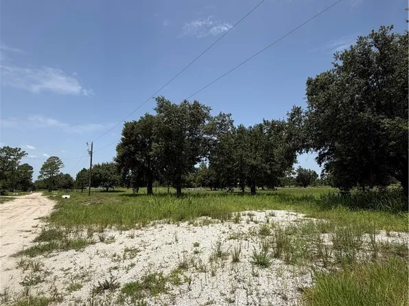 7860 3rd Ter, Labelle, FL 33935