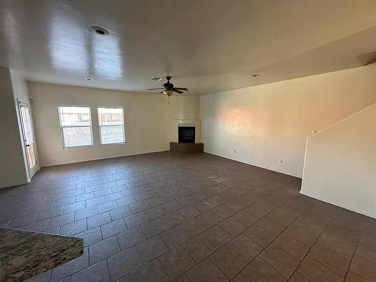 1312 Mission Nuevo Dr #A — Photo 3