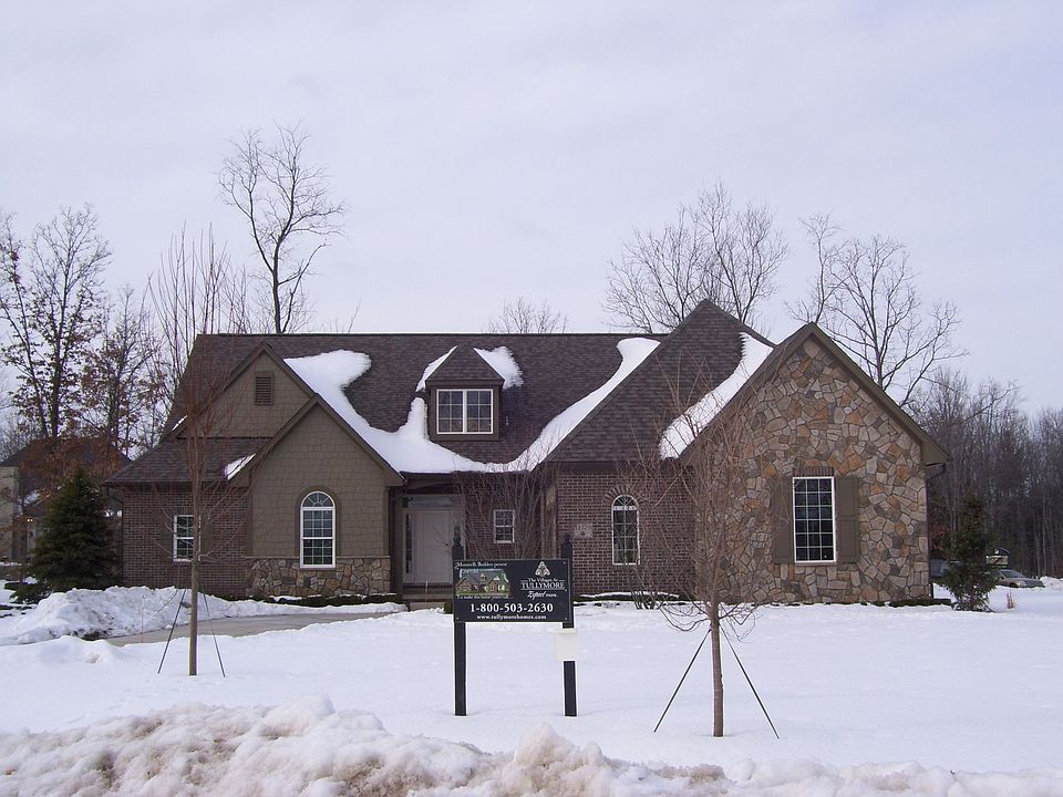 1st image of 11581 Wellington Ct