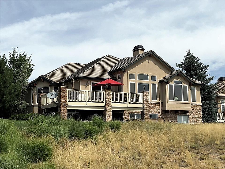 1st image of 6766 Vista Lodge Loop