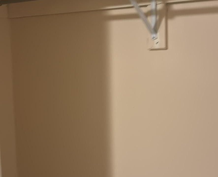 2nd image of 11205 Stagestone Way